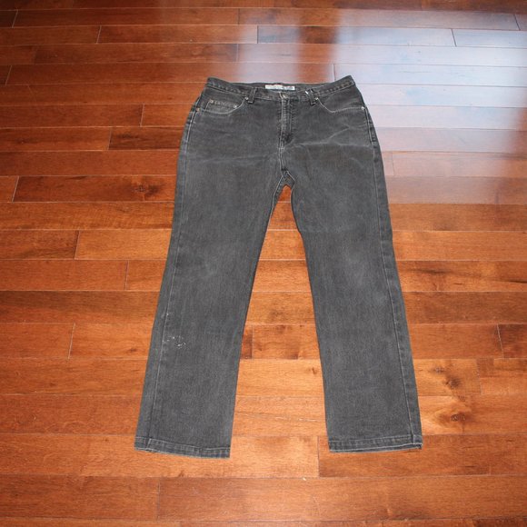 ('90s) GUESS Jeans USA - Picture 2 of 4